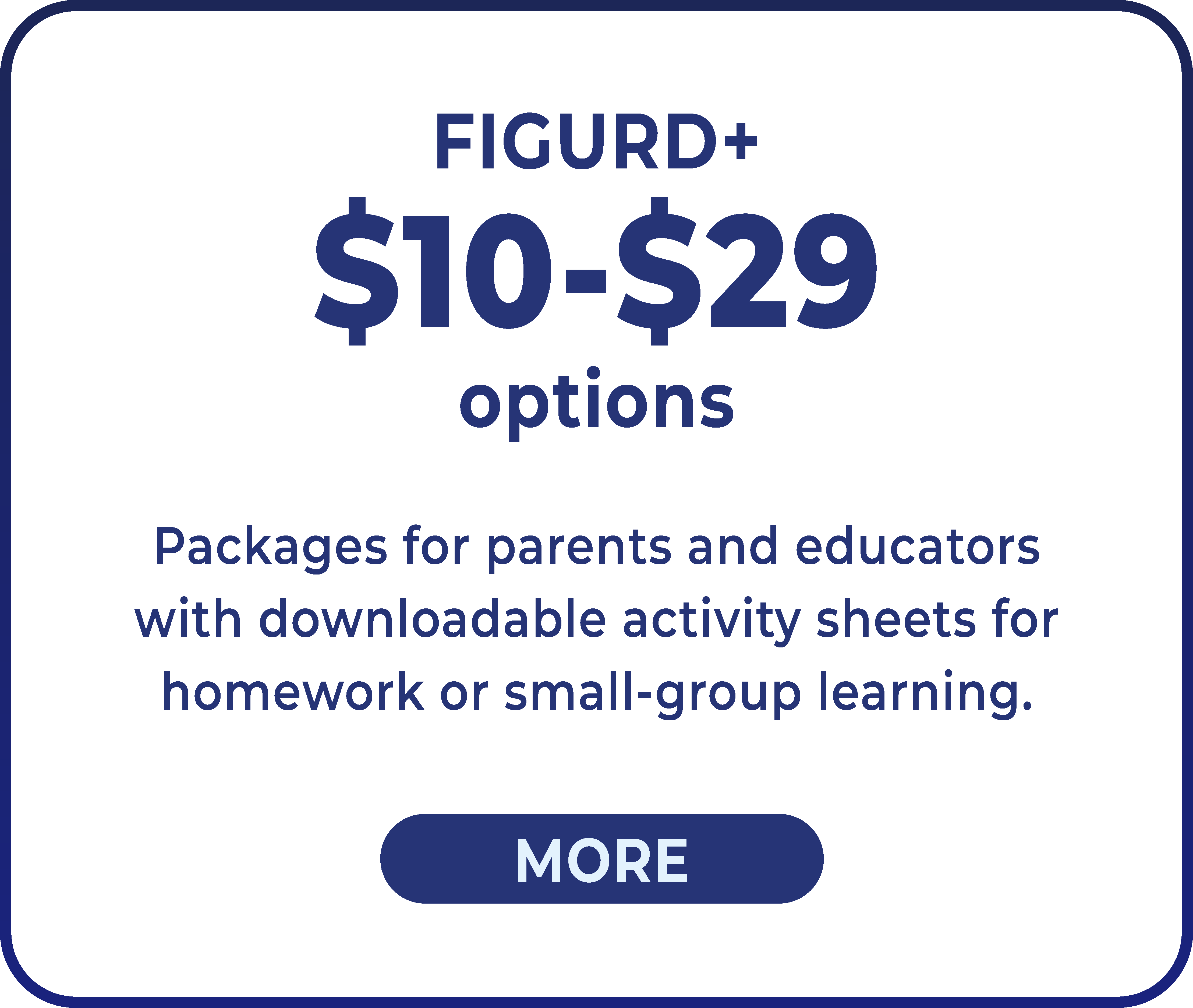 Figurd Math Game Example