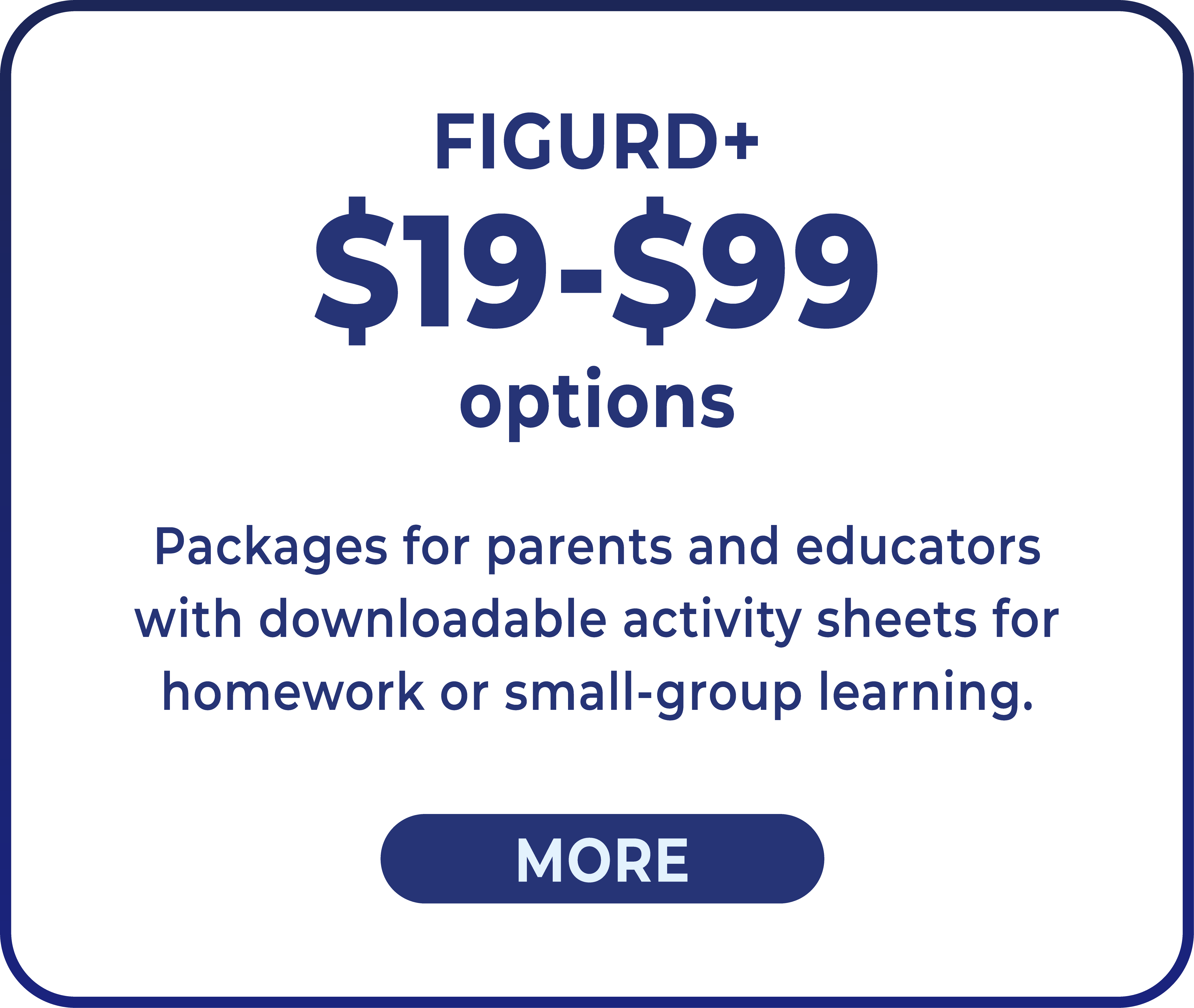 Figurd Math Game Example