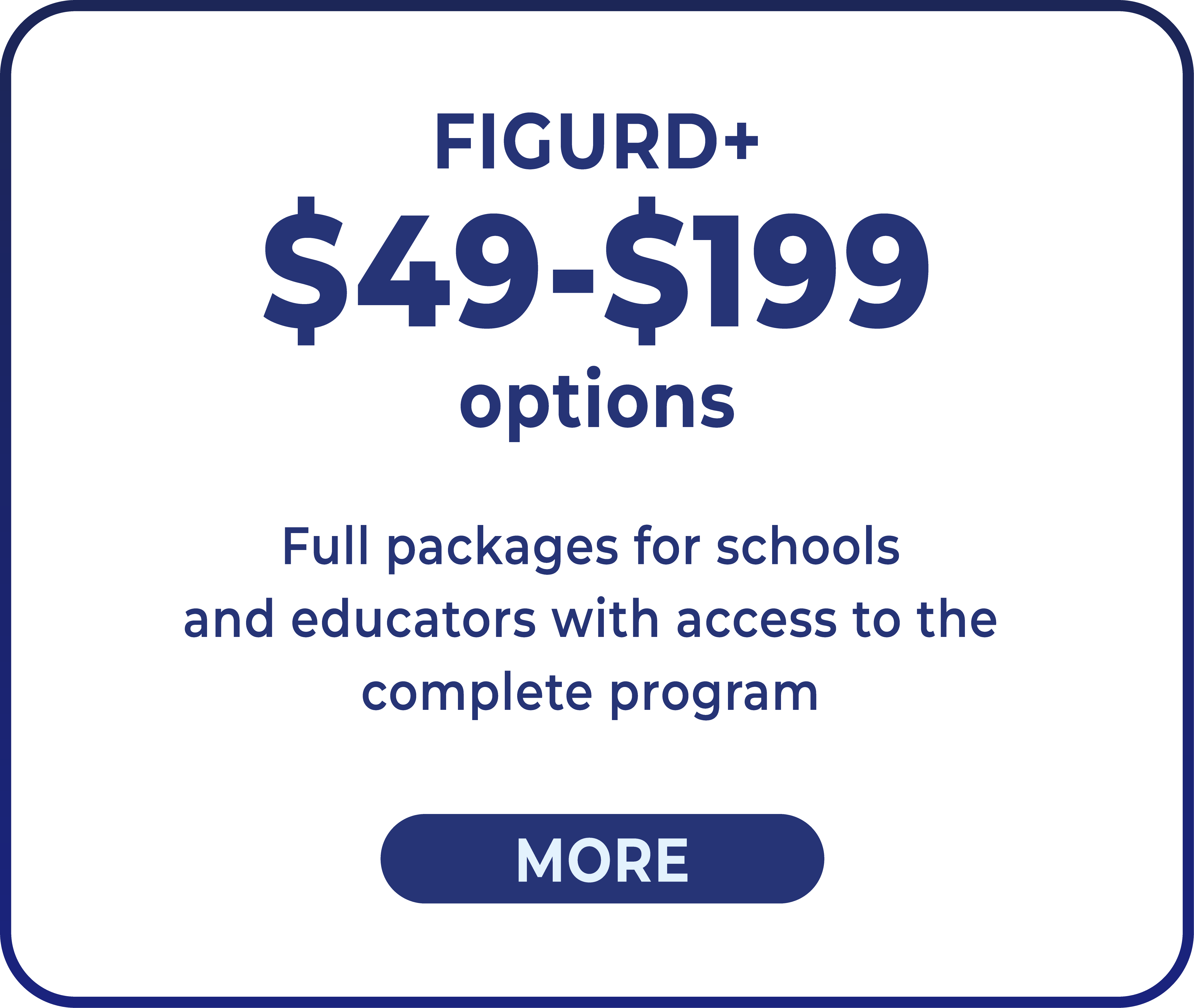 Figurd Math Game Example