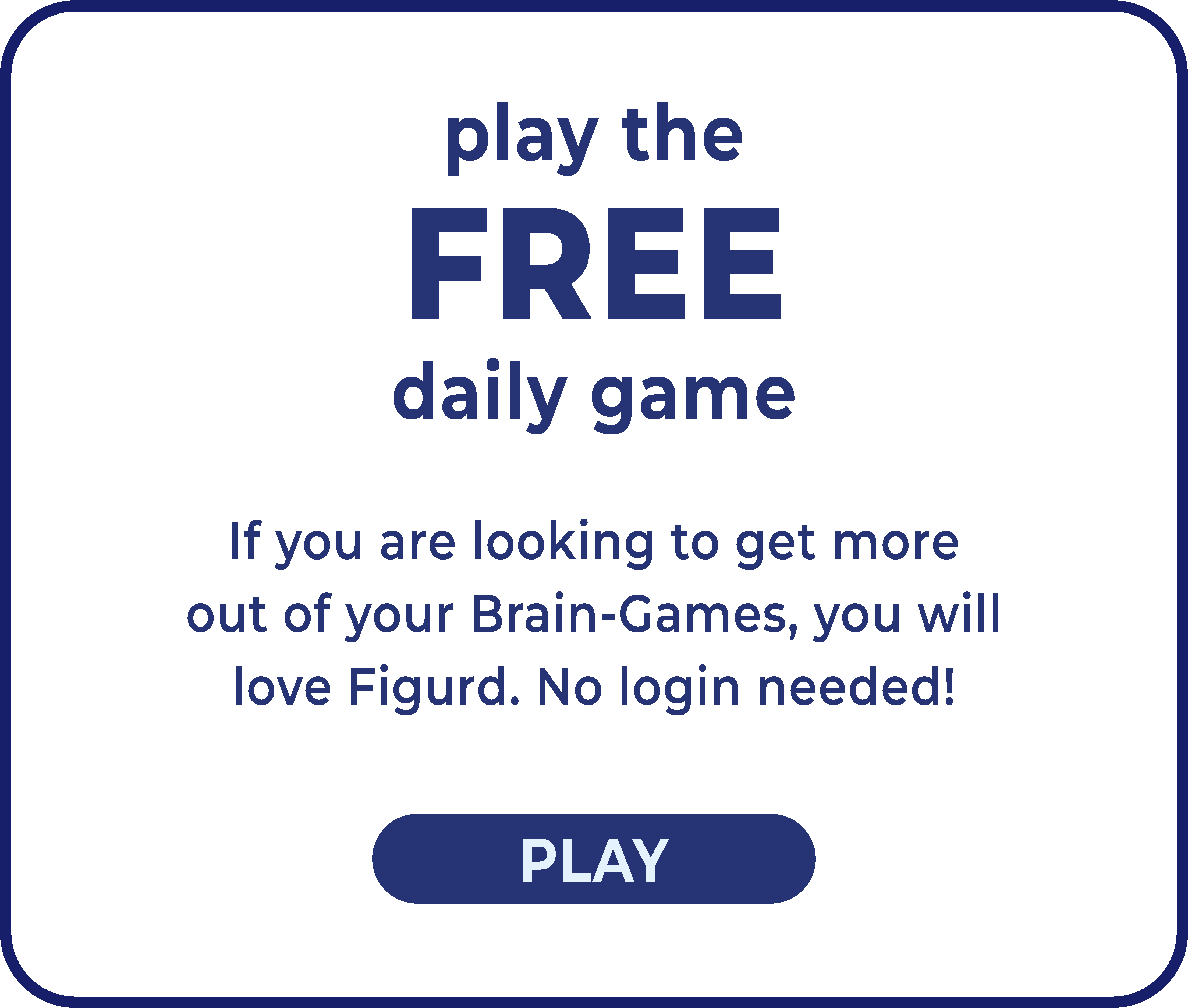 Figurd Math Game Example