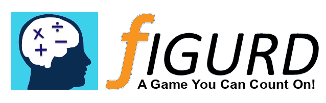 Figurd