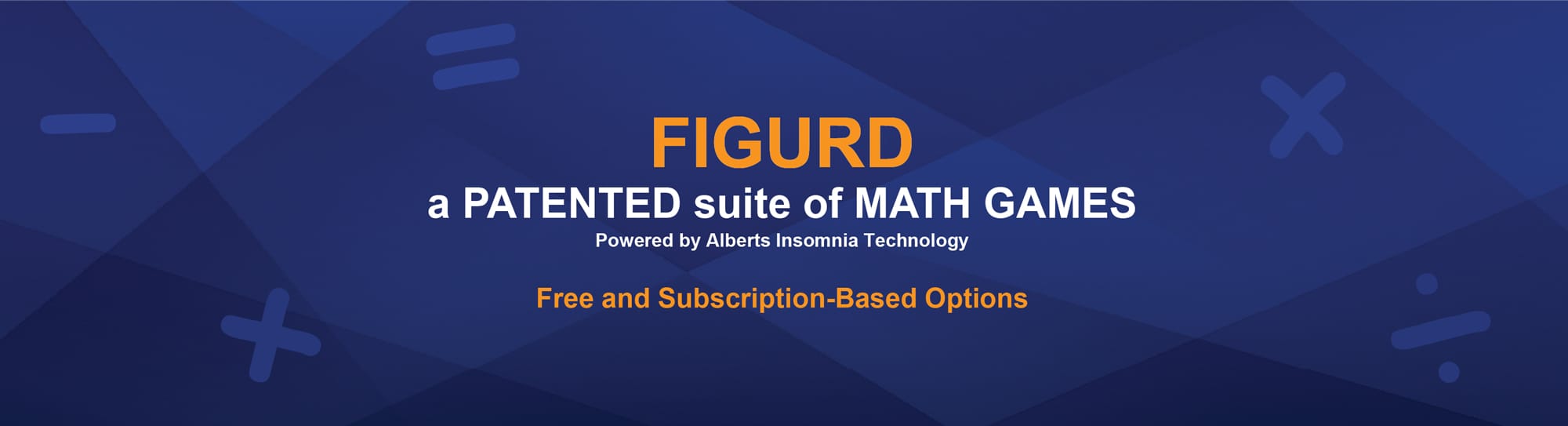 Figurd